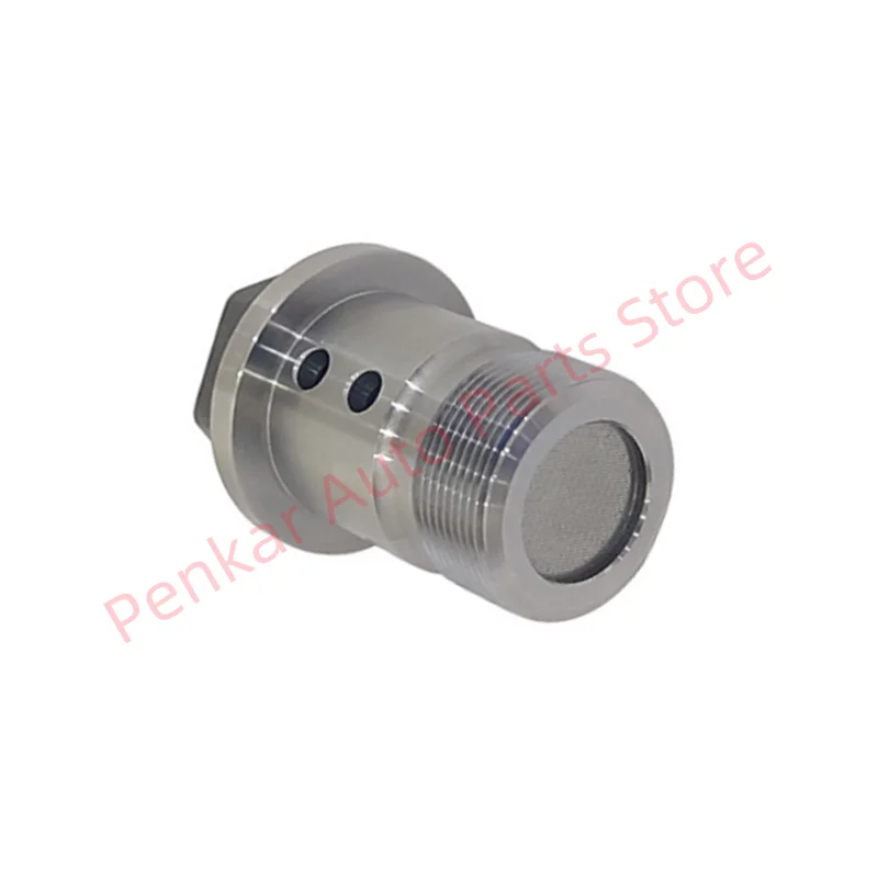 Elettrovalvola 11368617694 Vanos Central Valve For BMW F20 F52 F45 F46 F30 F34 F36 G30 G12 X3 F48 X3 G01 X4 G02 X5 G05 X6 G06 X7G07 B38 Altre valvole — dettaglio 2