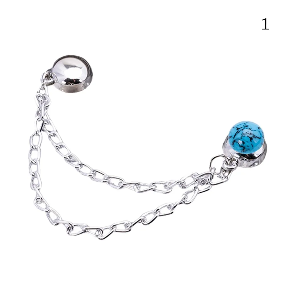 New Exquisite Chain… - image