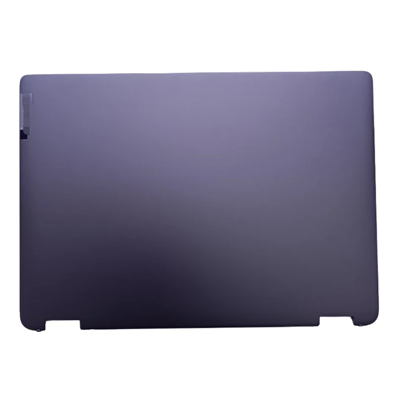 For Lenovo Ideapad Flex 5 14 IAU7 ALC7 A Case 5CB1H79870