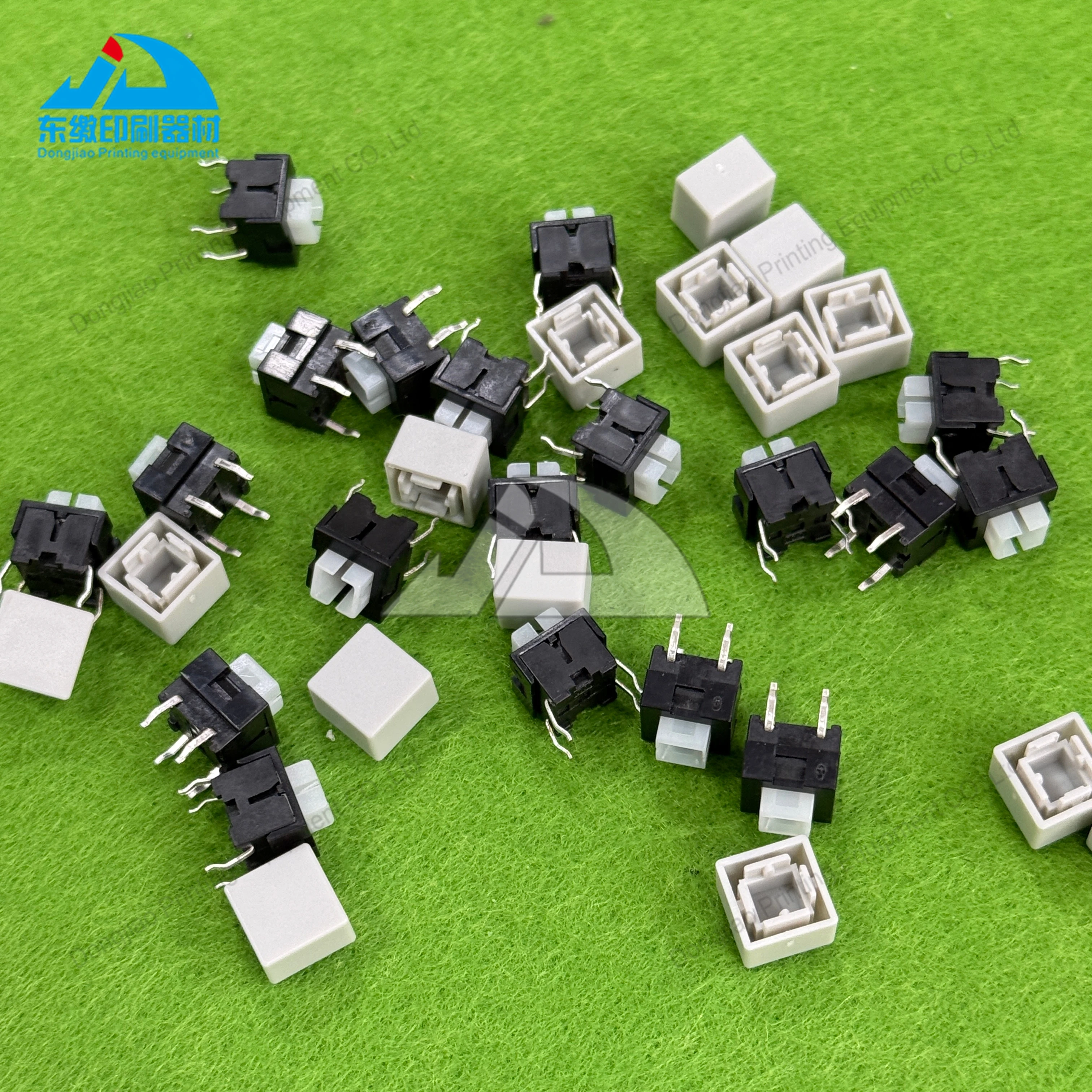 interruptor-tactil-de-la-mejor-calidad-5bf-4400-010-conector-para-maquinaria-de-impresion-boton-conector