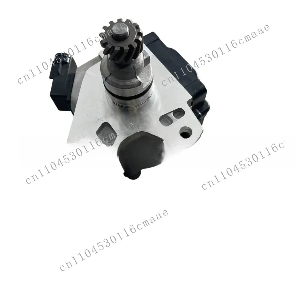Suitable for ignition distributor 19050-75020