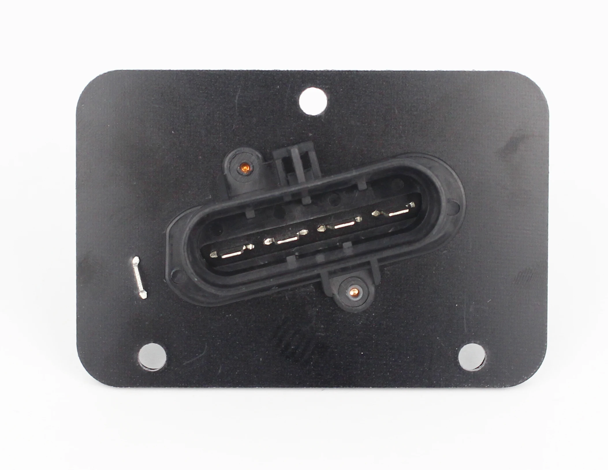 

Blower speed resistance For BUICK,CHEVROLET OEM:52455732