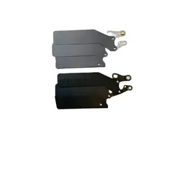 New Original Shutter Curtain Blade Set for Canon EOS R7 r7 Shutter Blade