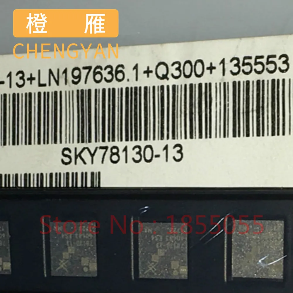 SKY78117-14 78117-14 SKY78130-13 78130-13  SKY78131-11 78131-11 SKY78131-13 78131-13 SKY78131-21 78131-21 78131-31