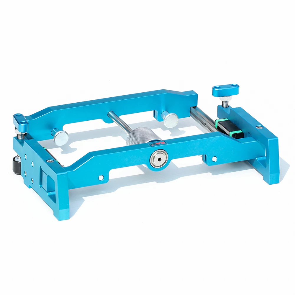 

RAIZI TOOL-Super Quality Hot Sales EasiSeam TM Mini Tile Ceramic Seam Setter Use With Grabo Suction Cup Use for Tile