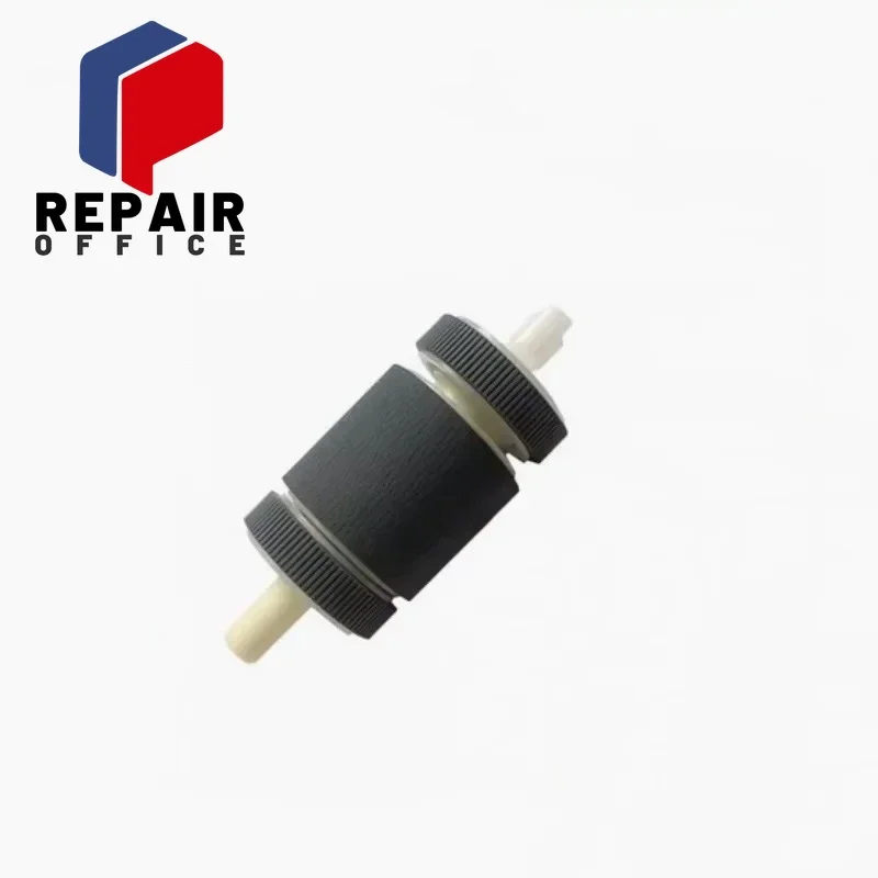 Rodillo de recogida de RM1-6414-000 RM1-9168, para HP P2035, P2055, 400, M401, M425, Canon iR1133, LBP 6300, 6310, 6650, 6670, 6680, 2 uds.