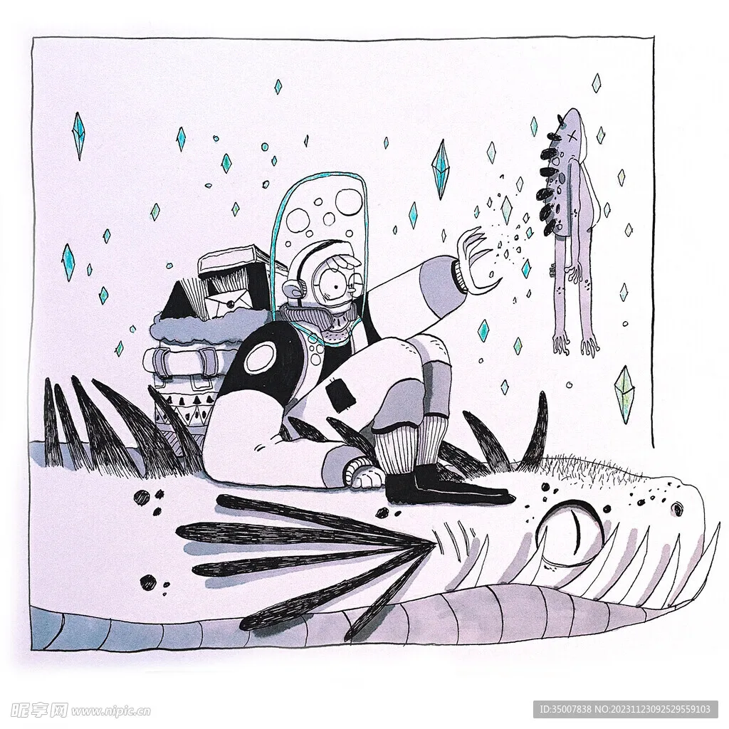 

4pcs Metal 1.9" Beadlock Wheel Rim Wheel Hub for 1/10 RC Crawler Car Axial SCX10 Trxs TRX4 RC4WD D90 Redcat Gen8 VS4-10