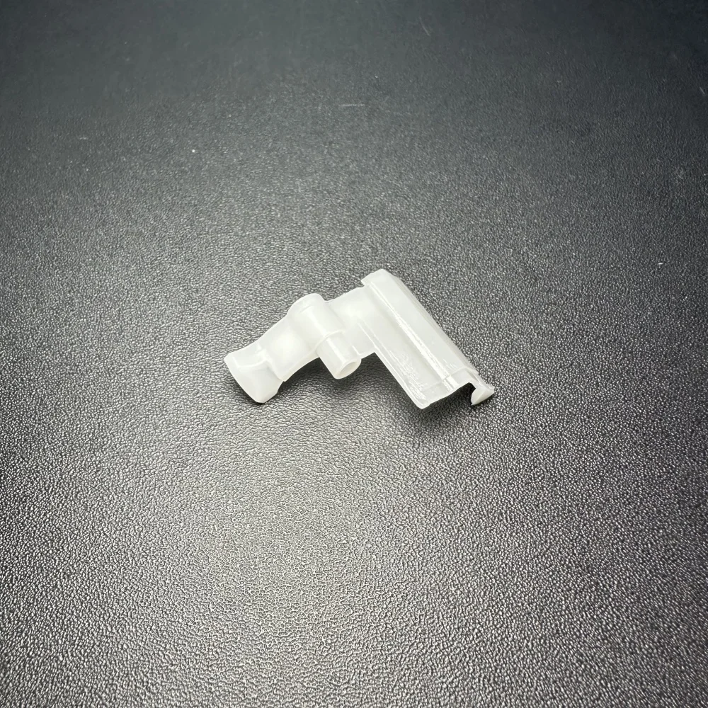 브라더 DCP 7055 7057 7060 7065 7070 HL 2130 2132 2220 2230 2240 2242 2250 2270 MFC 7360 7362 피더 캠 레버*10 Ly2579001