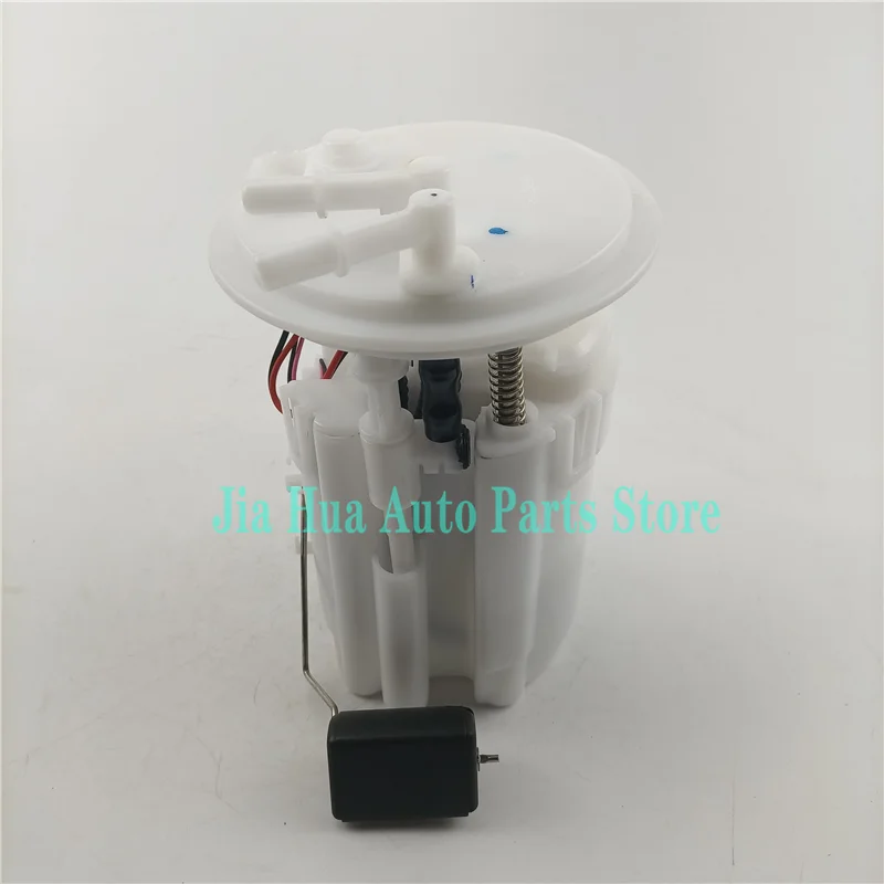 42021-A6100 42021-AG100 Fuel Pump Assembly Fit For Subaru Impreza Legacy Outback EJ204 EJ25 1.6 2.0 G12 42021A6100 42021AG100