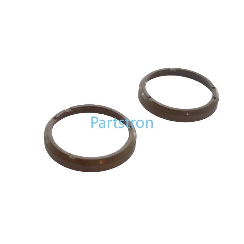 Long Life Fuser Fixing Bushing For use in Canon IR 26xx 42xx 45xx 47xx Series Black Copier