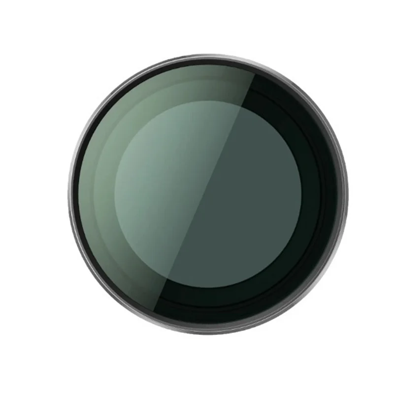 

ND8 ND16 ND32 ND64 Filter For Shadowstone Insta360 GO 3S ND Filter Kit Multifunction Camera Filter-A74P