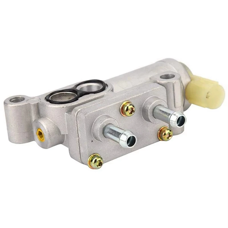 Idle Speed Air Control Valve 36450-PP4-E01 36450-PM6-A01 36450PM6A01 36450PP4E01 For ACURA INTEGRA For Honda Civic