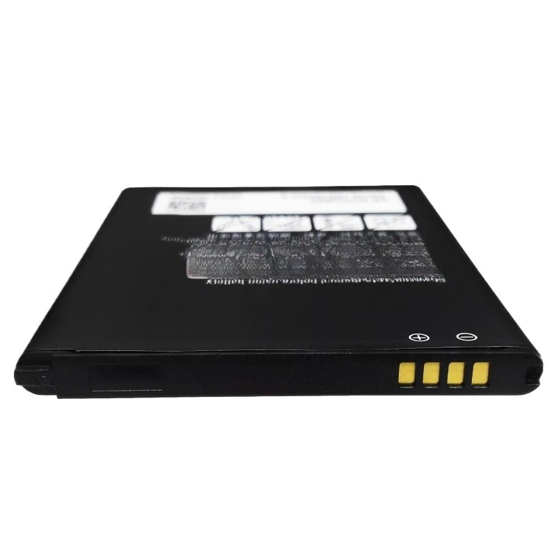 Verbeterde EB-BG525BBE 3000 mAh mobiele telefoon batterij voor Samsung Galaxy Xcover 5 G525F G525F/DS mobiele telefoon batterijen met gereedschap