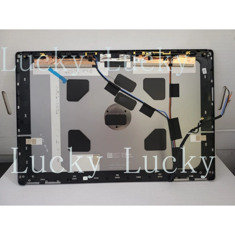 

f for DELL PRECISION 7560 LCD BACK COVER LCD COVER AM2V7000N03 0M8VKD M8VKD 1