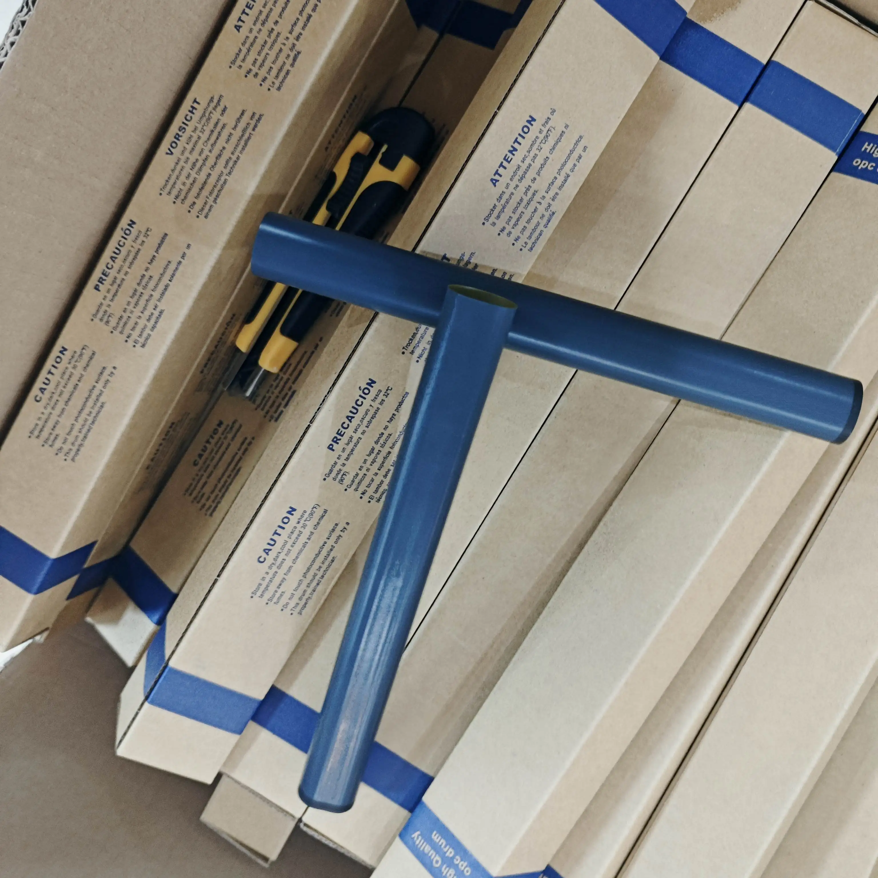 

10X FM2-9046-000 Втулка пленки фьюзера для Canon iR 1018 1019 1022 1023 1020 1021 1024 1025 MF 6530 6531 6540 6550 6560 6570 6580