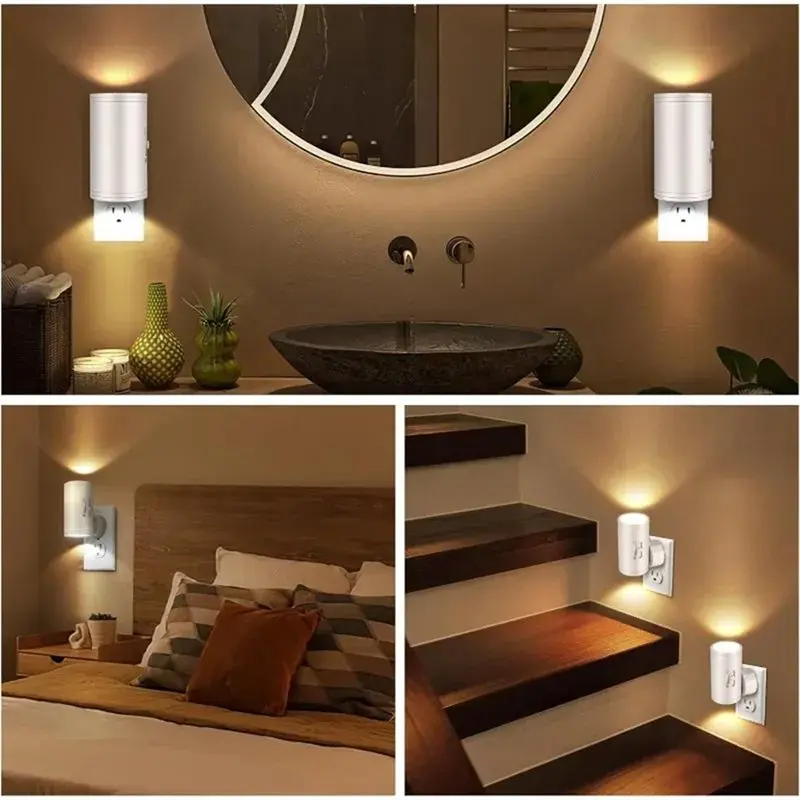 dt17-led-night-lights-plug-into-wall-dimmable-night-lights-with-light-sensor-3-color-temperatures-sensor-lights-indoor-for