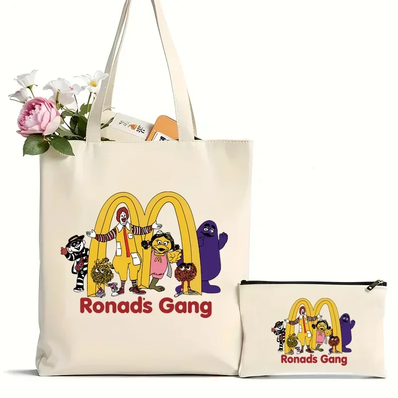 Funny American Vint… - image
