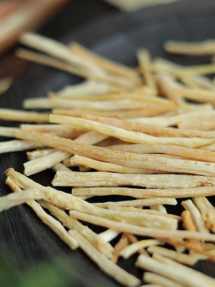 เทศกาลเอเดโนฟรา