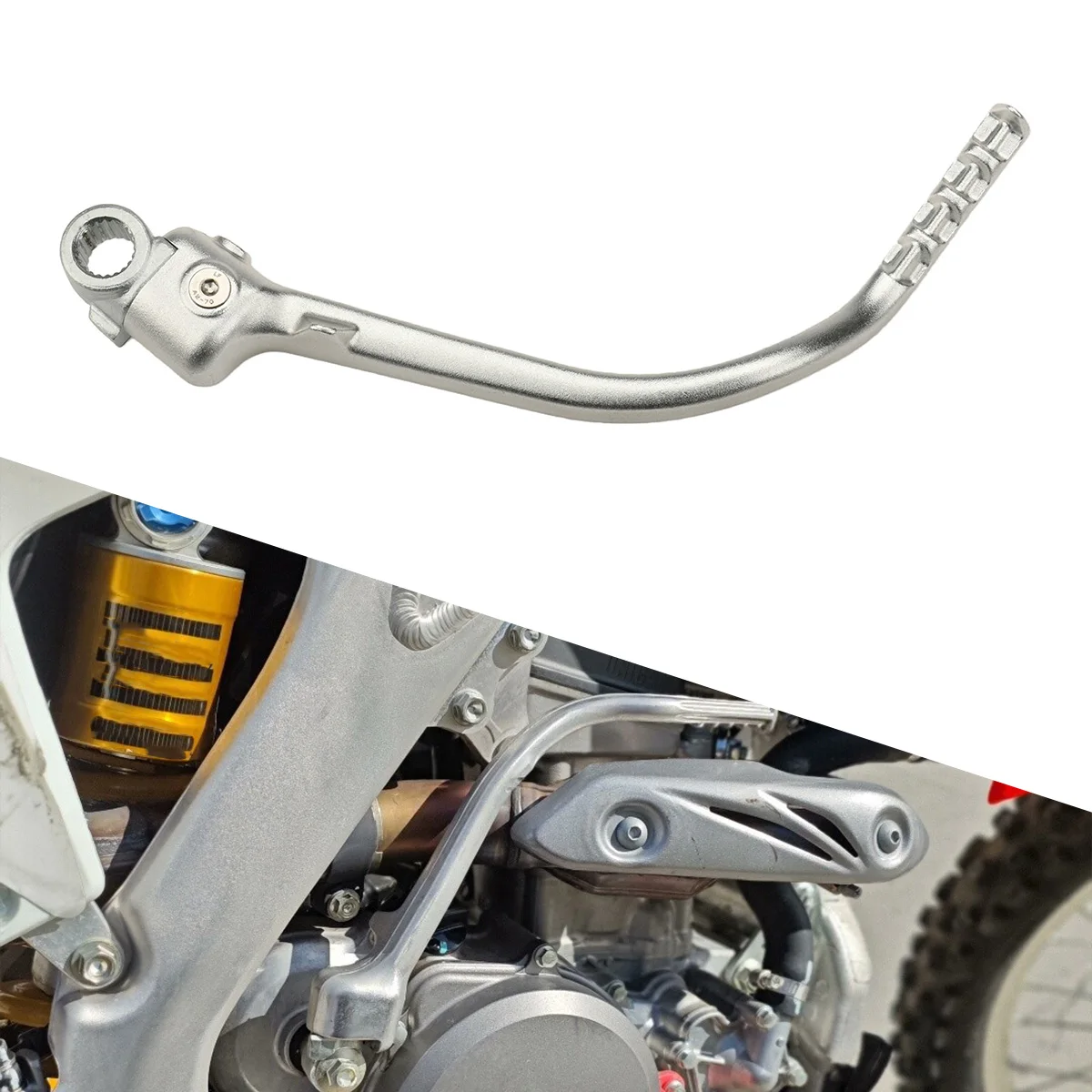 for-honda-crf250r-crf450r-crf-250r-450r-250-450-r-2009-2017-forged-kick-start-starter-lever-pedal-motorcycle-accessories