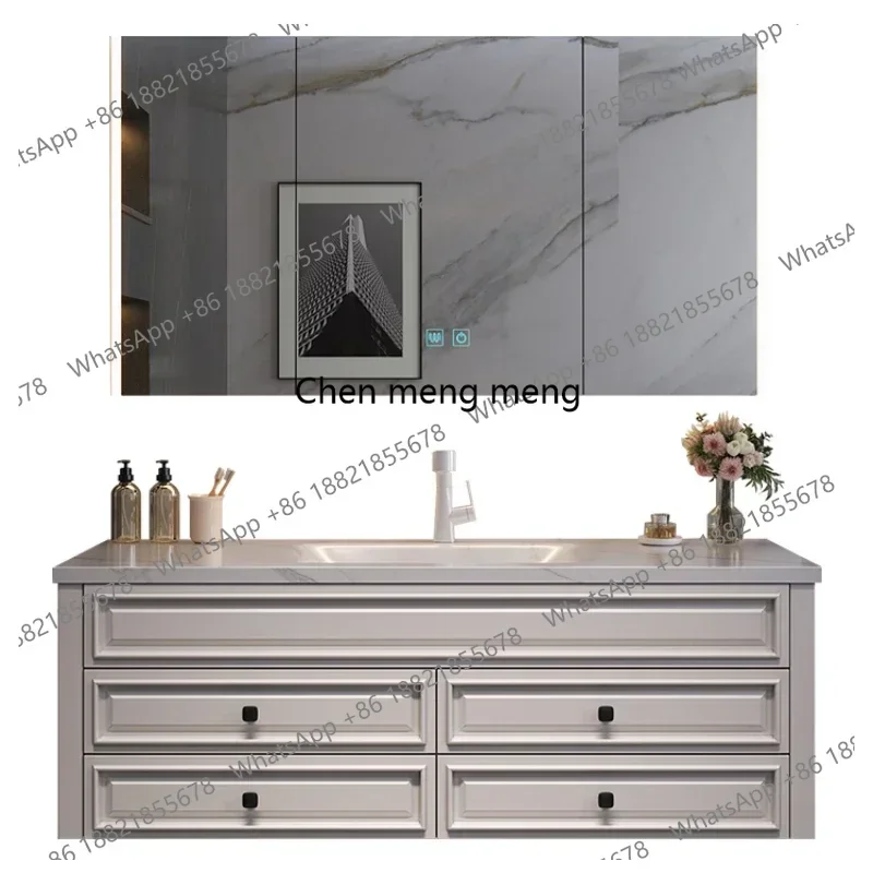 

Bathroom Cabinet Storage Kitchen Luxury Towel Multipurpose Medicine Column Wc Furniture Space Saving Drawer Wall Pharmacy