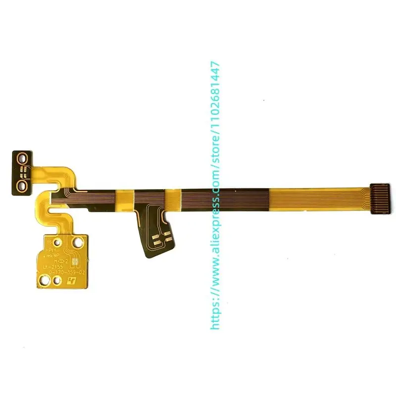

NEW Lens Aperture Flex Cable For Sony 70-200mm F2.8 GM Camera Repair parts