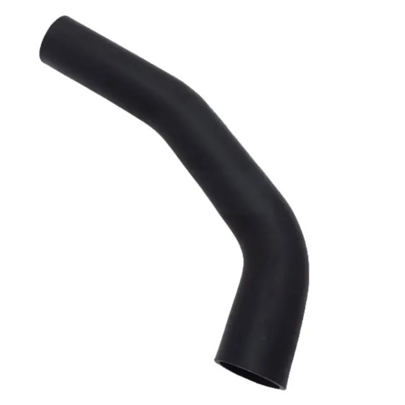 

1BQA-40240 11Q6-46240 XKBH-01902 Детали двигателя Водопроводный низкий шланг для деталей экскаватора 385-9