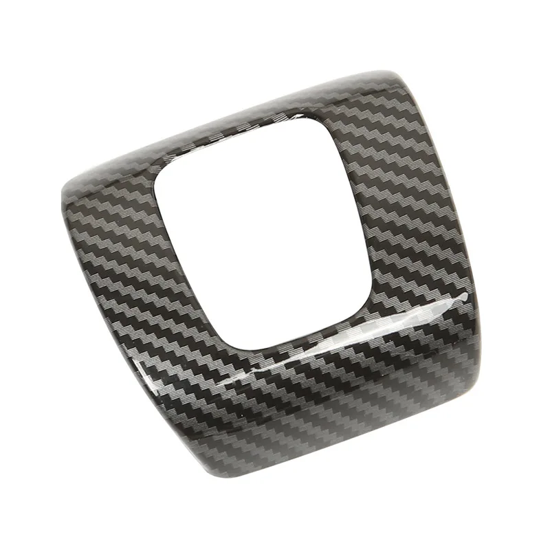 

1pc for Ousado E-HS9 Gear Head Decoration Protective Cover Ehs9/HS5/h5/HS7/EHS9 Hongqi