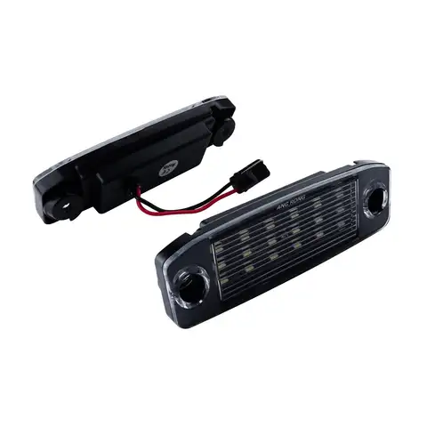 10 best sales हुंडई टस्कन - №7