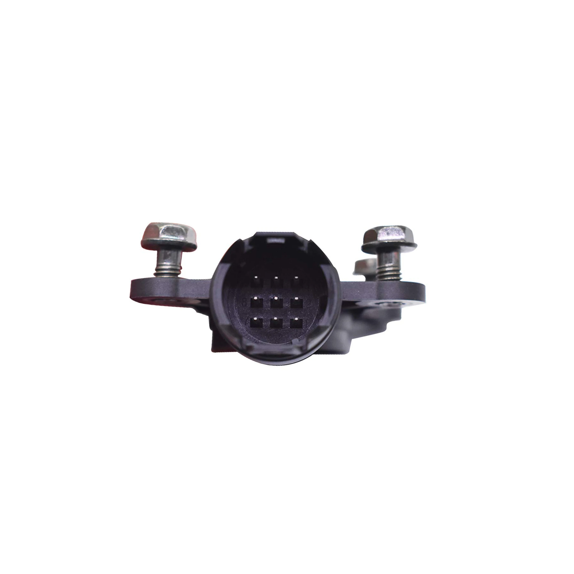 Camshaft Position Sensor Eccentric Shaft Sensor 11377524879 7524879 For 3ER E90 5ER E60 X1 X3 X5 328i 528i N52 N51 For BMW