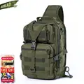 Verde militar