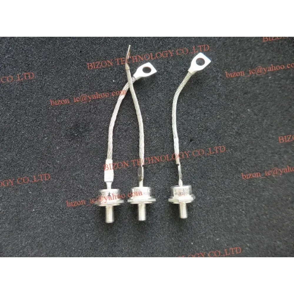 71HFLR100S05 41HFR100 61M10 الوحدة الأصلية الجديدة