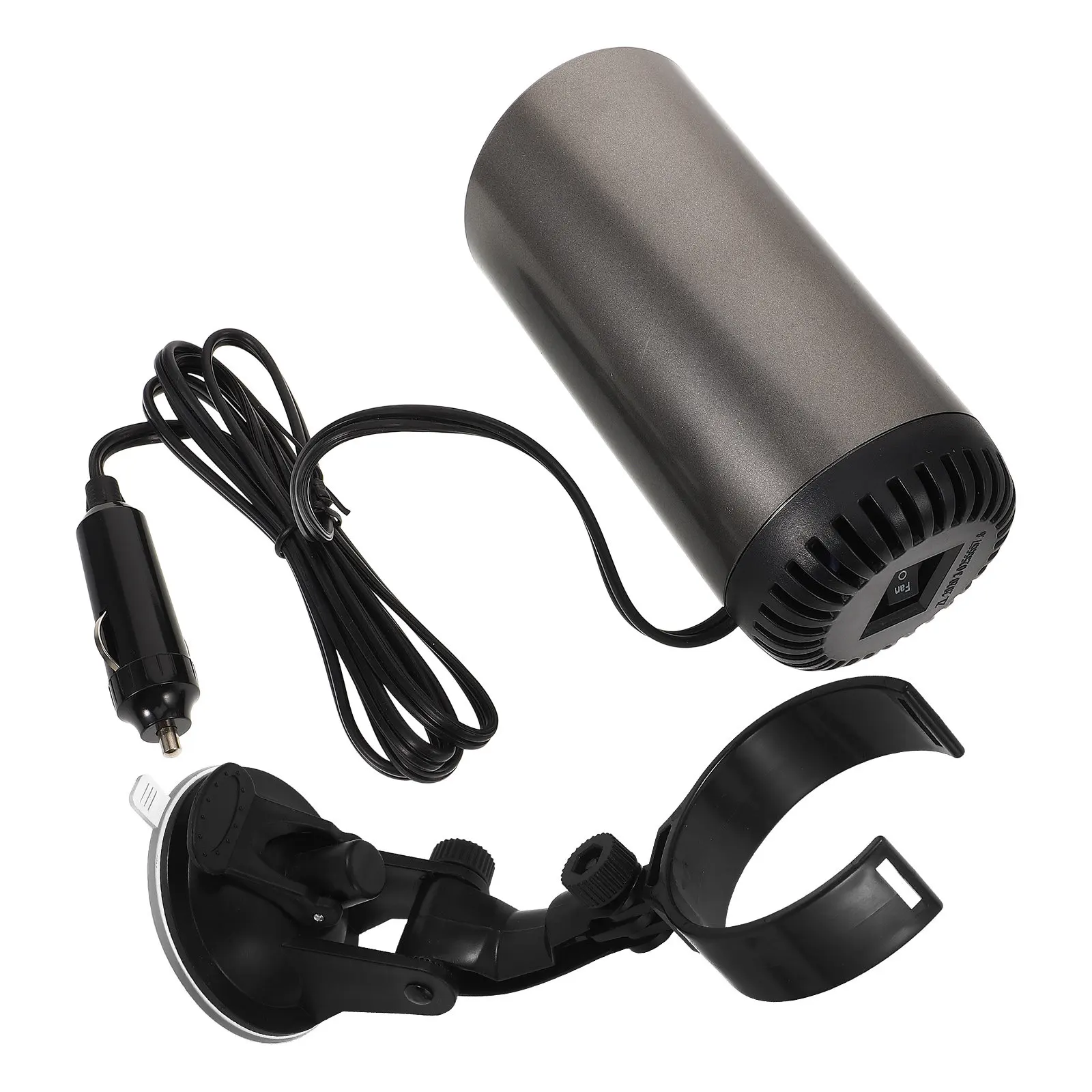 

Portable Heaters Car and Defroster Warmers for Vehicle Auto Defogger Fast Heating