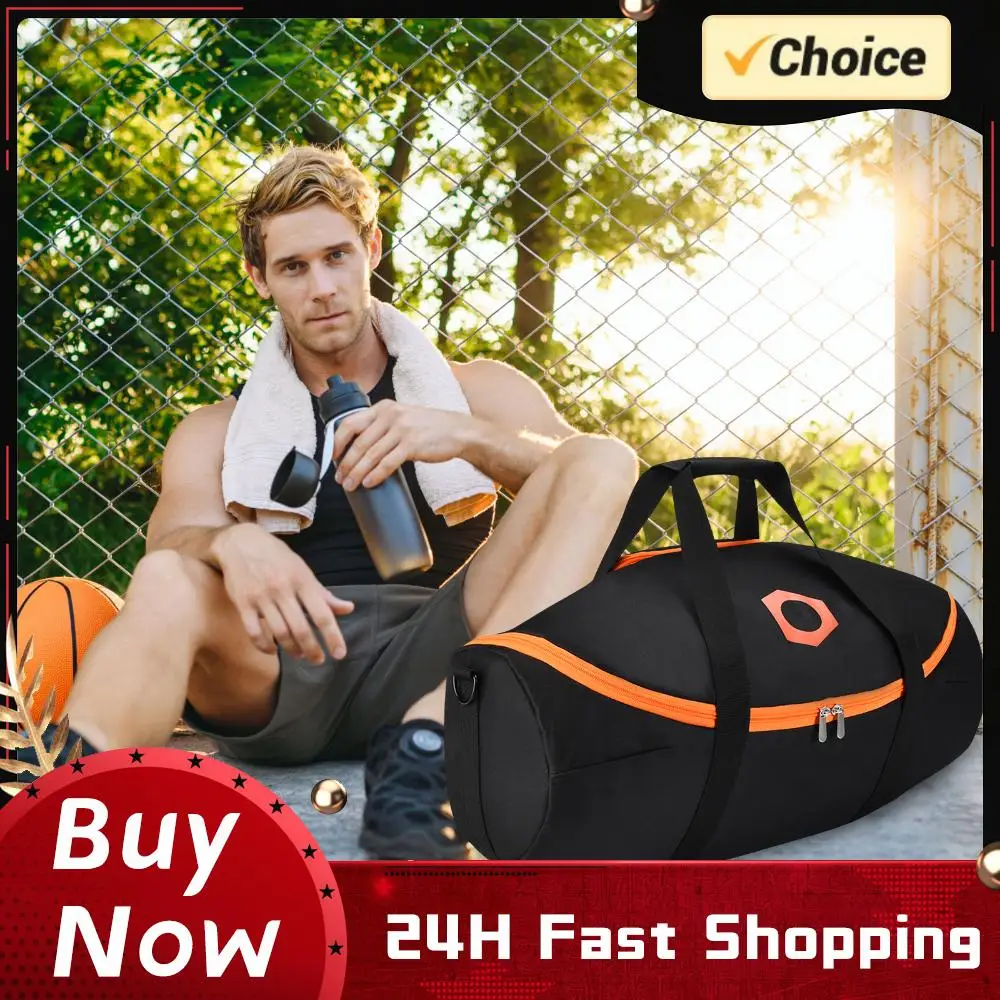 

Сумка-органайзер для хранения с отсоединяемым ремнем, чехол для переноски для колонки JBL BOOMBOX 4