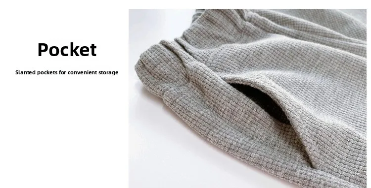 2026 Frühling Kinderkleidung Rundhals-Langarm-Pullover für Jungen und Mädchen Trendige Baby-Mode Kinderbekleidung 2-teilig – Detail 7