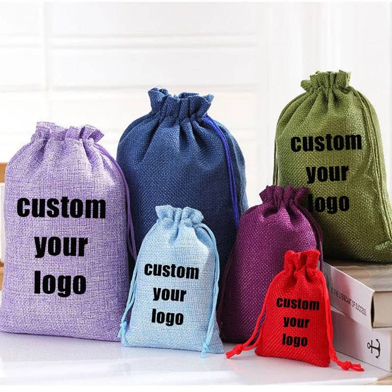 10-pcs-lote-logotipo-personalizado-cordao-saco-de-serapilheira-natural-sacos-de-presente-de-juta-multi-tamanho-embalagem-de-joias-sacos-de-casamento-com-saco-de-doces
