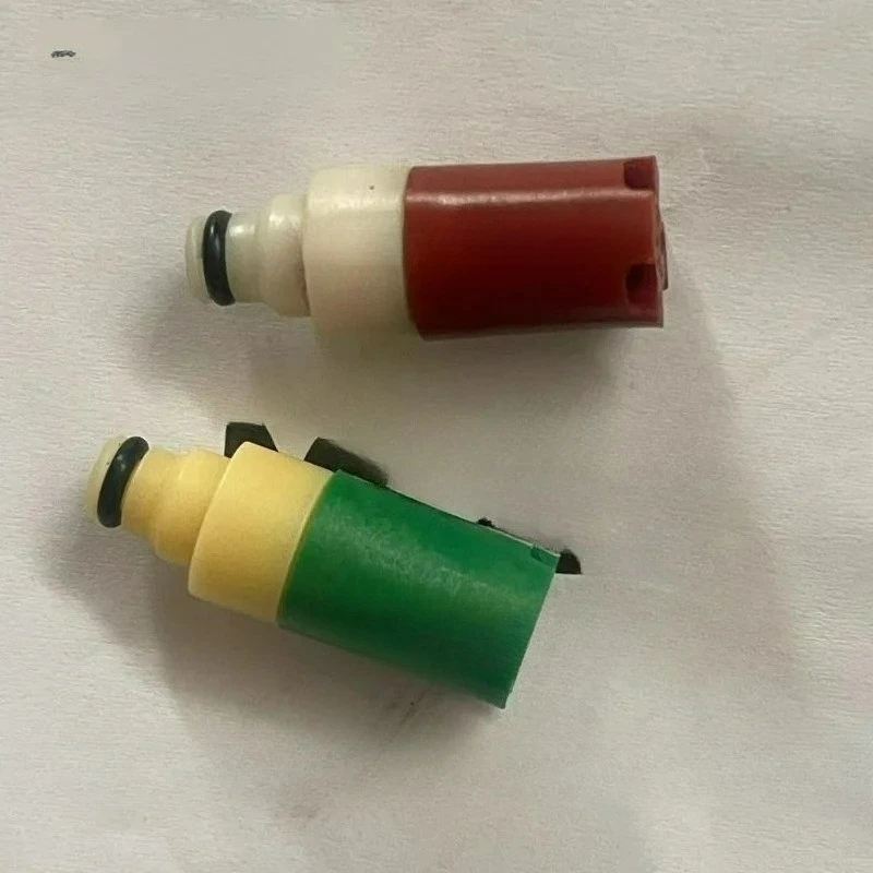 

Применимо к оригинальной автомобильной стиральной машине высокого давления Kach Kärcher серии K, стопорный клапан для воды, переключатель давления, гаджет