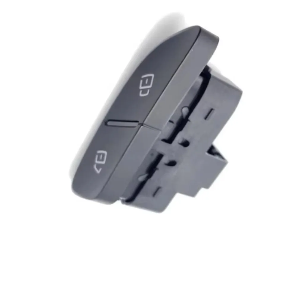 For Roewe I6 MAX IMAX8 for Rising Auto ER6 D7 New Front Left Door Unlock Central Control Switch Button