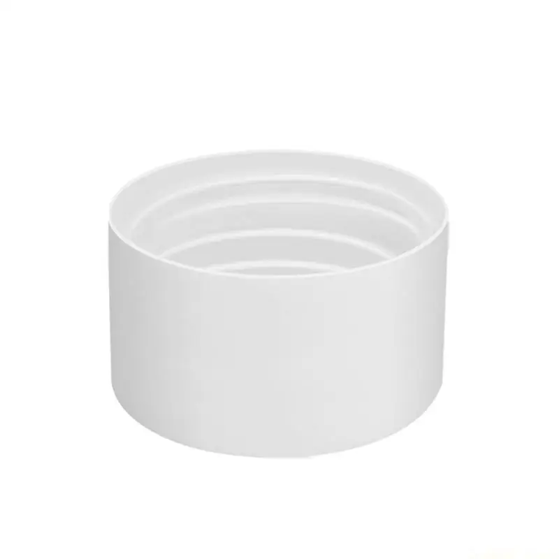 

D0AB Air Conditioner Exhaust Hose Coupler UniversalExtension Tube Connector