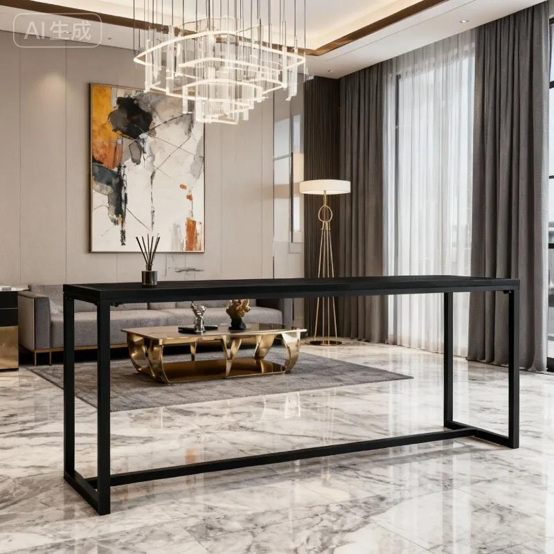 Lift Top Table Plia…