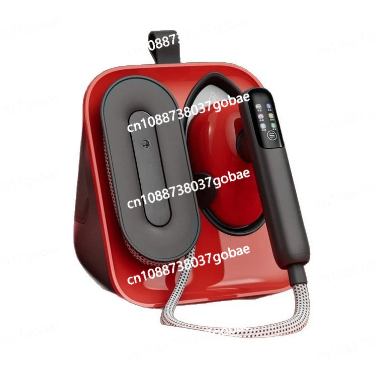 Hanging Iron Household Handheld Ironing Machine