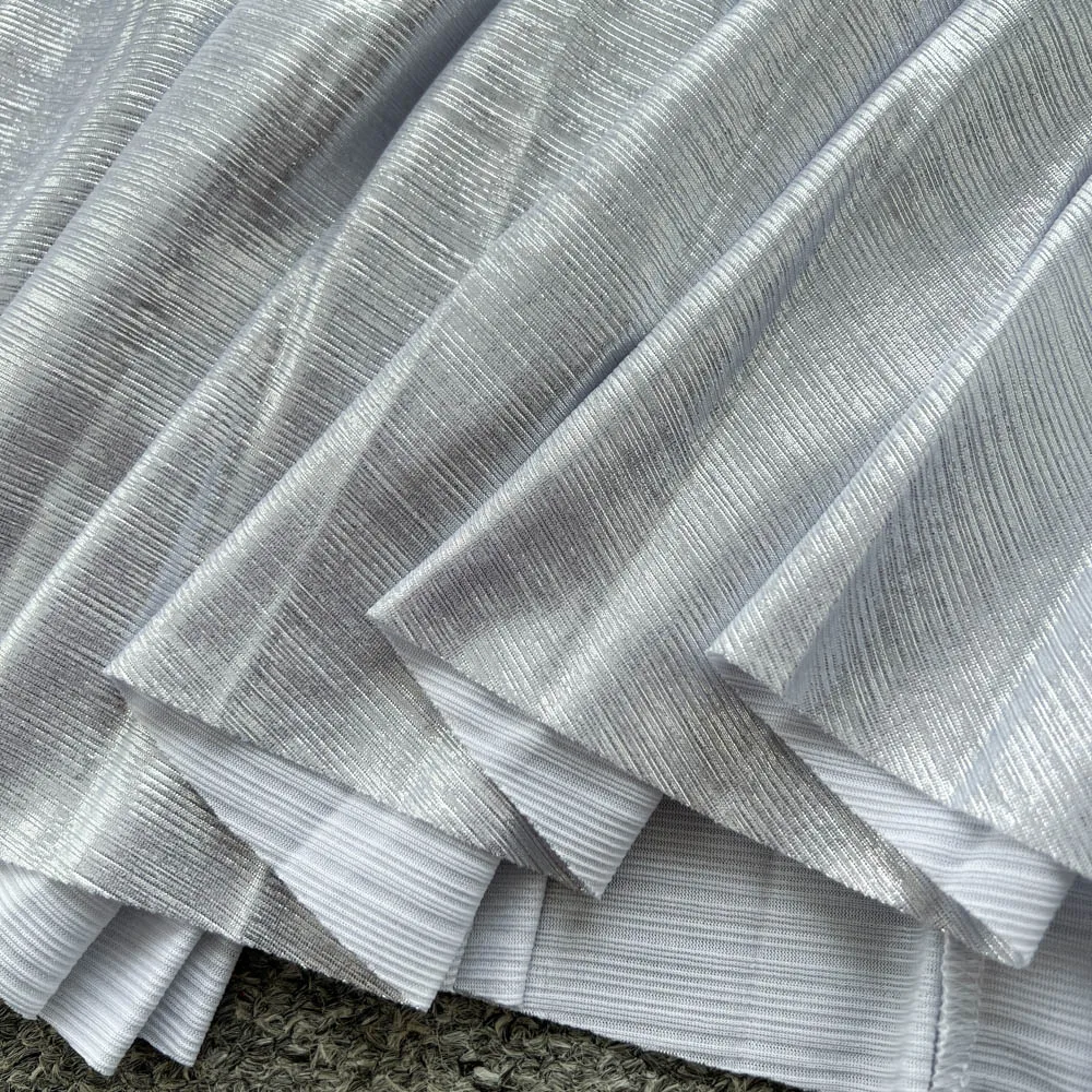 Elegancka sukienka letnia w stylu vintage, satynowa, z krótkim rękawem, inspirowana koreańską modą boho, długa sukienka damska.