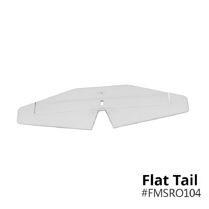 FMS 1500mm Maule RC Aircraft Model Special Accessories