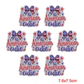 PE17086CT