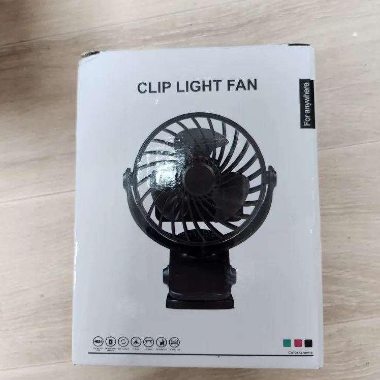 리뷰 사진