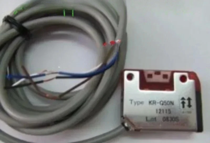 

KR-Q50CP KR-Q50N KR-Q150NW KR-Q50NW Z2D-80P genuine new stock