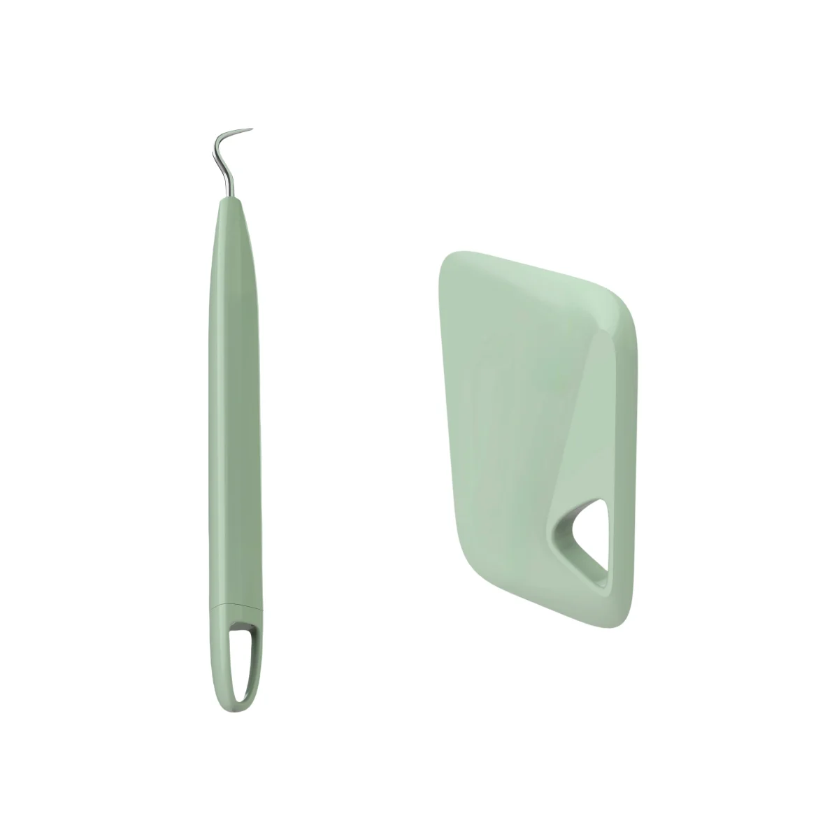 مجموعة أدوات إزالة الأعشاب الضارة من الفينيل، مجموعة أدوات أساسية للكريكت والصور الظلية، فينيل سيسر وأوركال - ملحقات أساسية للفينيل