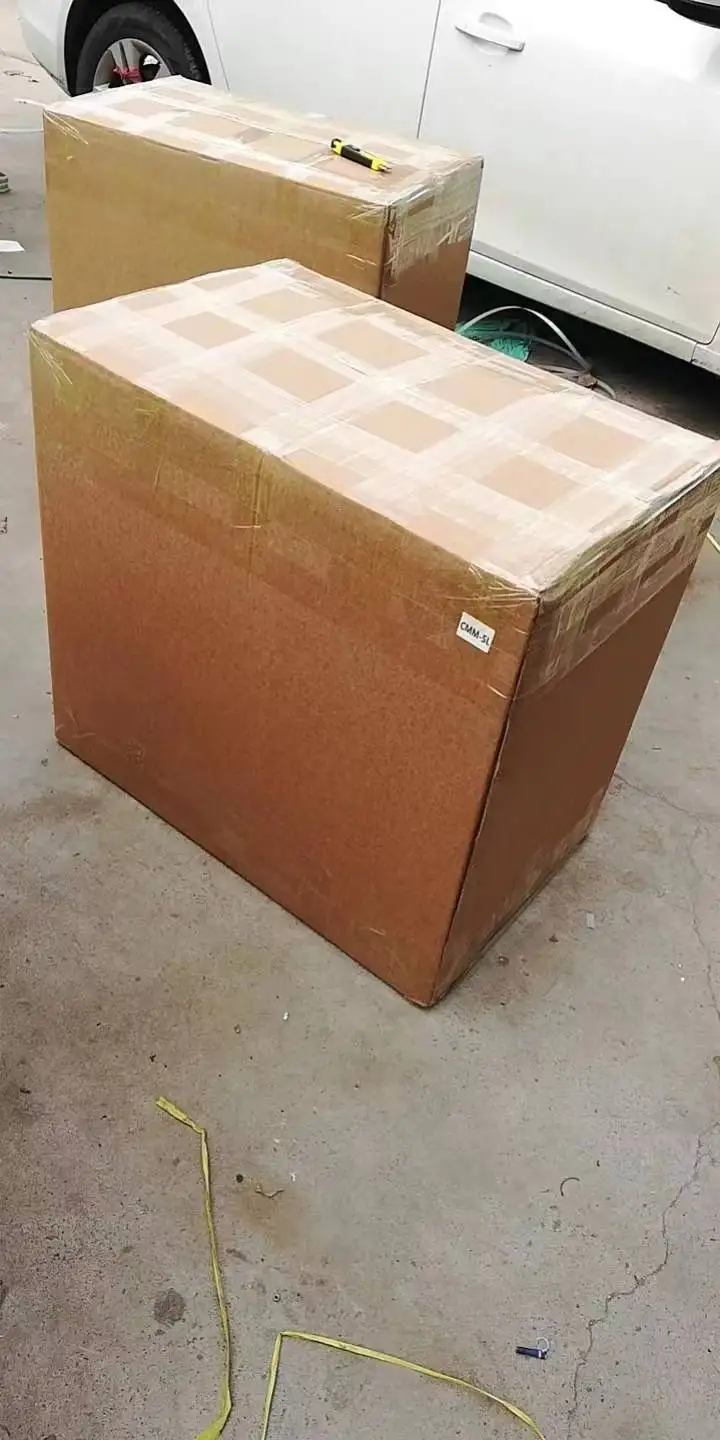 Milker Vacuum Milking MachinesPortable Double Bucket Electric