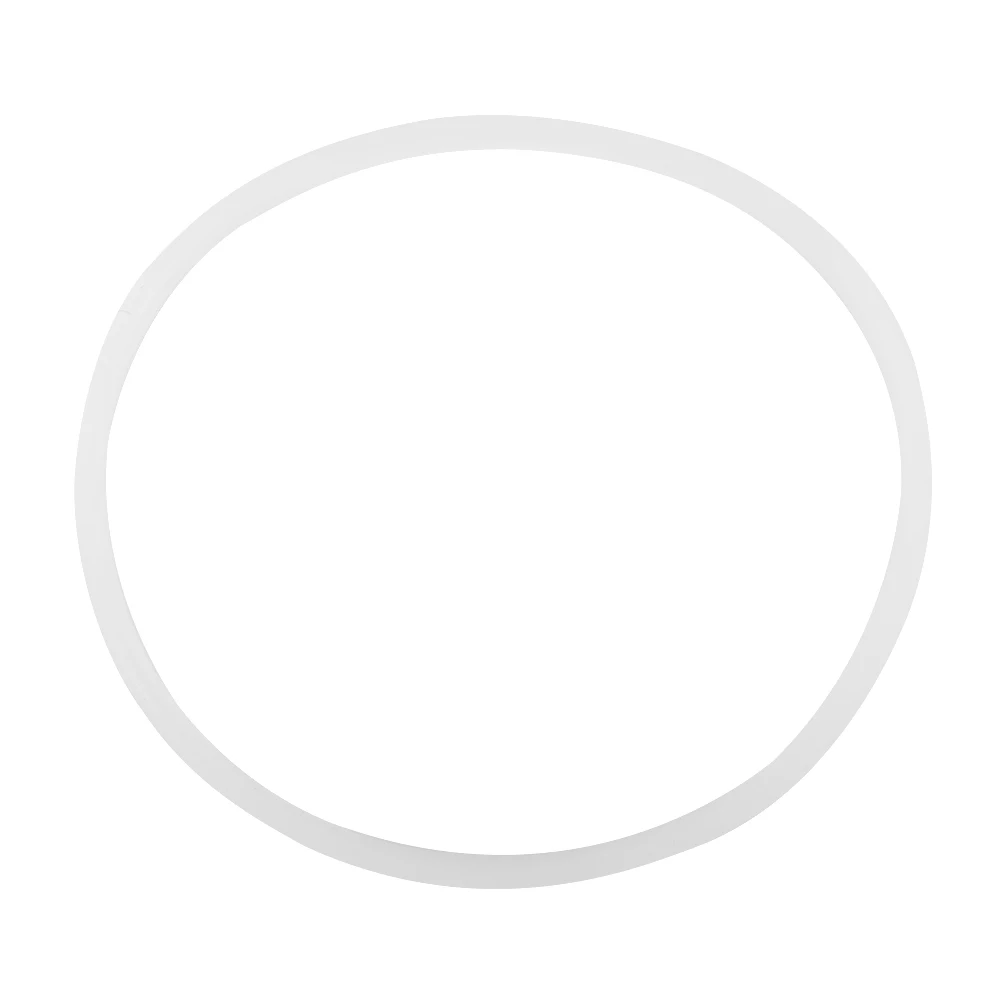 Junta do liquidificador substituição espremedor junta liquidificador anel junta acessórios de reposição peças apto para magia 250w