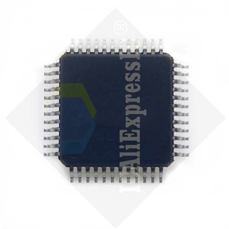 5-20PCS BC817-40 6C TPA3005D2 TPA300 MOC3041 3041 TL074CDR TL074C FAN4800AMY FAN4800A SN74HC109N 74HC109