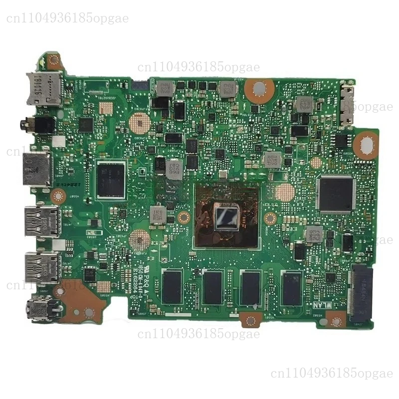 

E406SA E406S E406MA E406M Laptop Main Board